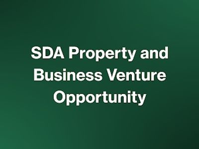 purpose-led-property-business-opportunity-in-high-demand-sda-sector-0