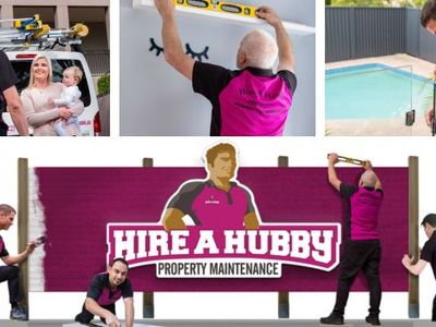 price-drop-hire-a-hubby-glenelg-exclusive-handyman-business-opportunity-0