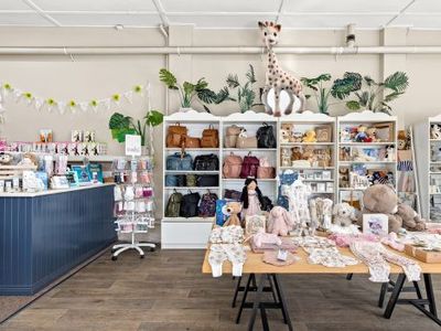 longstanding-maternity-and-baby-store-2