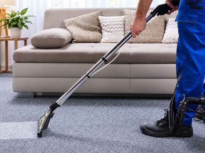 renue-systems-specialist-hotel-commercial-deep-cleaning-franchise-in-sydney-0