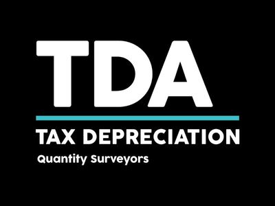 the-franchise-opportunity-youd-never-expect-property-tax-depreciation-0