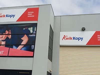 kwik-kopy-seaford-business-for-sale-0