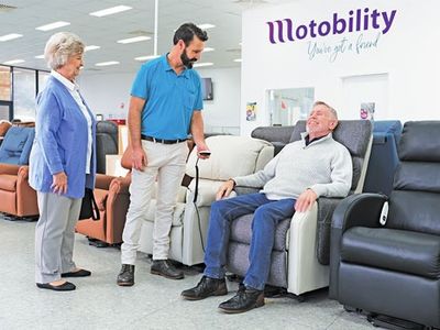 motobility-franchising-opportunities-available-in-nsw-1