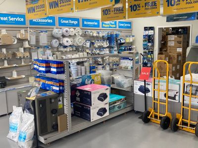 established-swimart-franchise-in-cairns-southern-suburbs-1