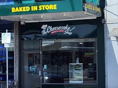 the-cheesecake-shop-moonee-ponds-ownership-opportunity-0
