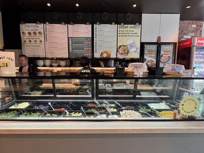spudbar-ashburton-established-qsr-franchise-in-a-prime-melbourne-area-1