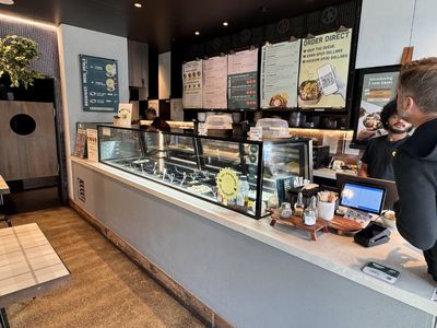spudbar-ashburton-established-qsr-franchise-in-a-prime-melbourne-area-2