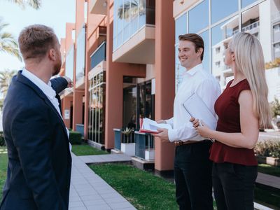 urban-clean-regional-master-franchise-opportunity-south-australia-2