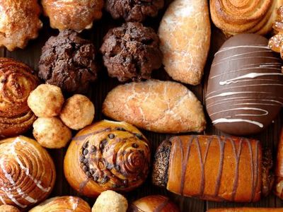 adelaide-gluten-free-cafe-turnkey-with-license-rent-advantage-1