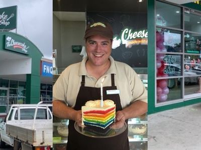 the-cheesecake-shop-cairns-ownership-opportunity-3