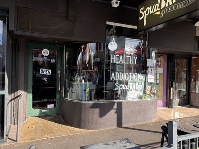 spudbar-ashburton-established-qsr-franchise-in-a-prime-melbourne-area-0