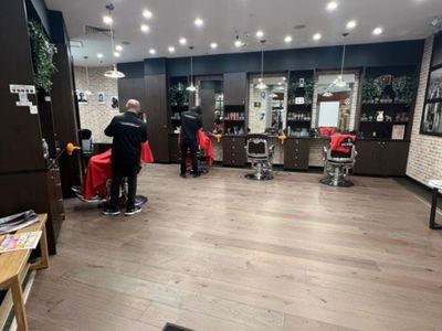 big-barber-delux-lanyon-marketplace-acquisition-opportunity-3