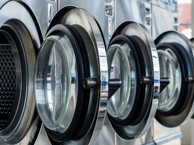 amazing-unique-commercial-laundry-for-sale-1