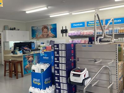 established-swimart-franchise-in-cairns-southern-suburbs-3