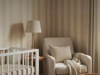 premium-nursery-furniture-business-established-since-1991-1