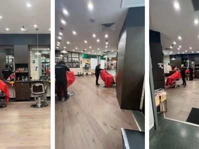 big-barber-delux-lanyon-marketplace-acquisition-opportunity-2