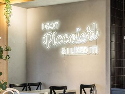 piccolo-me-franchise-opportunity-own-the-cafe-everyones-already-queuing-at-4
