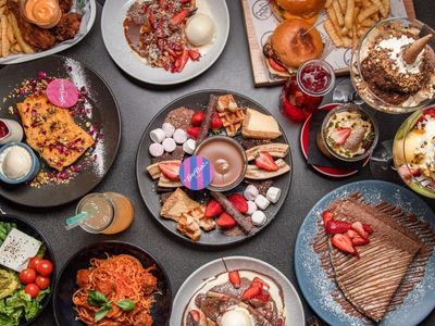 bay-vista-dessert-bar-cafe-franchise-opportunity-1