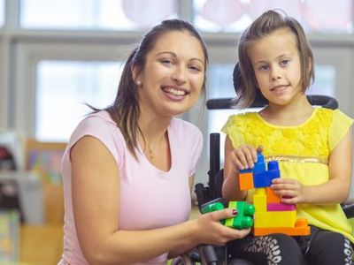 make-a-living-by-making-a-difference-own-a-ucare-franchise-2