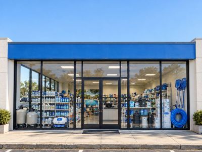 established-pool-spa-retail-and-service-business-north-west-sydney-3