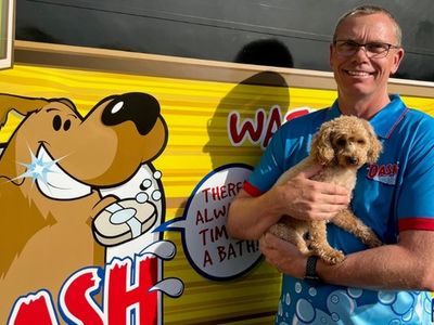 dash-dogwash-franchise-opportunities-western-australia-2