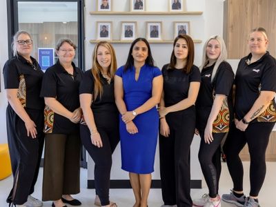 make-a-difference-own-a-moombaki-early-learning-childcare-franchise-1