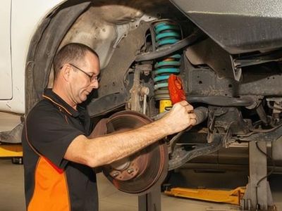 automotive-business-in-caboolture-south-qld-for-sale-6