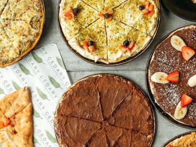 bring-a-taste-of-lebanon-to-your-community-franchise-with-cedary-bakehouse-3