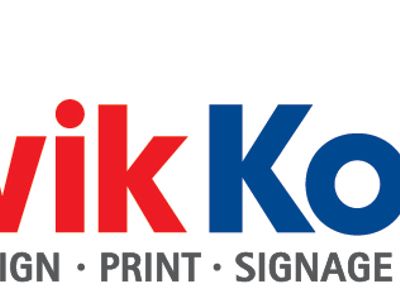 kwik-kopy-seaford-business-for-sale-1