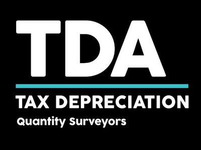 the-franchise-opportunity-youd-never-expect-property-tax-depreciation-0