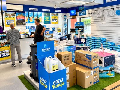 swimart-mermaid-waters-established-franchise-in-the-heart-of-the-gold-coast-2
