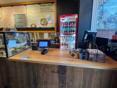 spudbar-chevron-established-healthy-food-franchise-for-sale-3