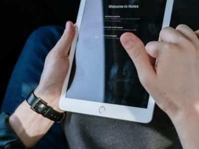 established-edtech-business-with-scalable-systems-ready-for-new-owner-1