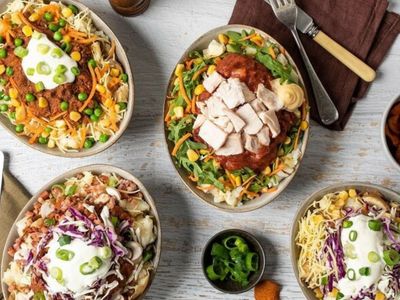 spudbar-chevron-established-healthy-food-franchise-for-sale-2