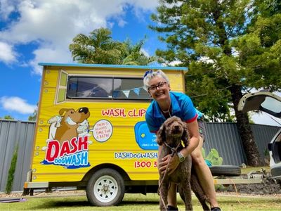 dash-dogwash-franchise-opportunities-nsw-0