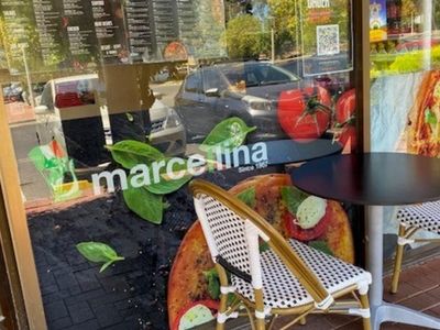 marcellina-pizza-aberfoyle-park-looking-for-a-new-franchisee-2