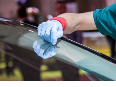 windscreen-repair-strut-refurbishment-business-for-sale-3