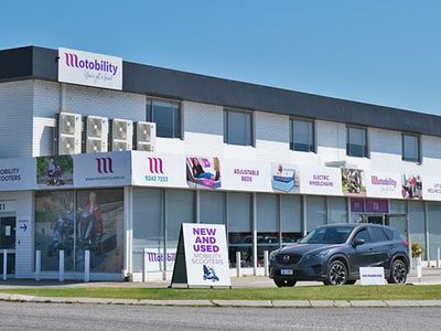 become-a-motobility-franchisee-in-geelong-2