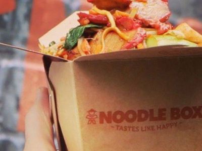 noodle-box-franchising-opportunities-available-australia-wide-3