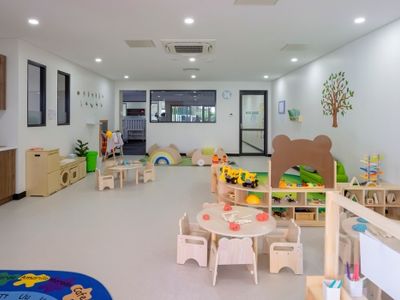 make-a-difference-own-a-moombaki-early-learning-childcare-franchise-3