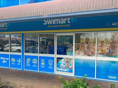 established-swimart-franchise-in-cairns-southern-suburbs-0