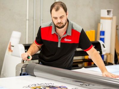 established-print-signage-creative-franchise-for-sale-2