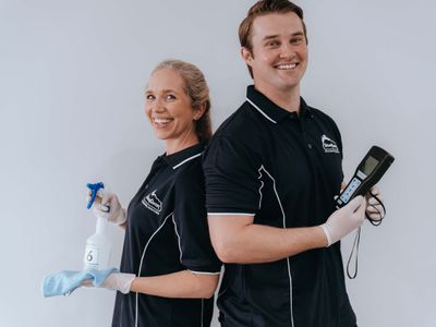 urban-clean-regional-master-franchise-opportunity-south-australia-1