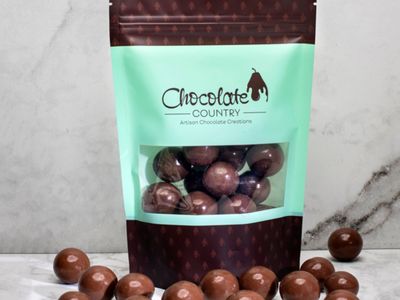 chocolate-country-artisan-chocolate-franchise-opportunity-0