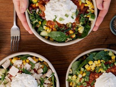 spudbar-franchise-opportunities-vic-qld-3