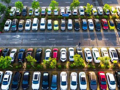 growing-car-parking-business-for-sale-0
