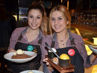 bay-vista-dessert-bar-cafe-franchise-opportunity-4