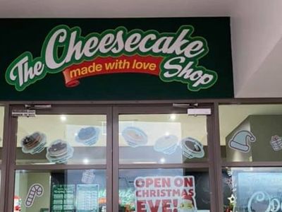 the-cheesecake-shop-cairns-ownership-opportunity-0