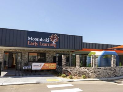 make-a-difference-own-a-moombaki-early-learning-childcare-franchise-0