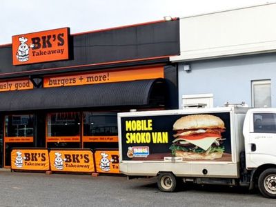 own-bks-takeaway-franchise-with-2-flagship-stores-regional-vic-poa-0